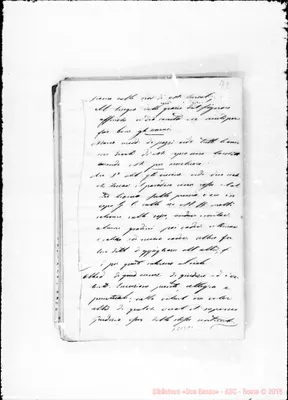 Fotogramma A 1