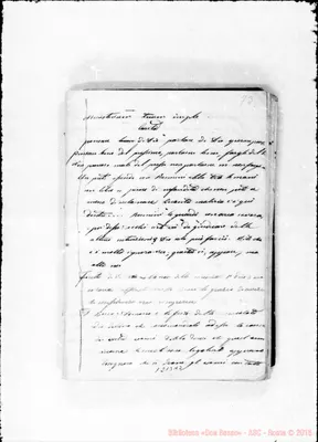 Fotogramma A 2