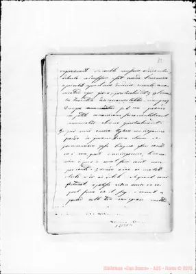 Fotogramma A 11