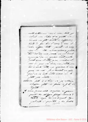 Fotogramma B 5