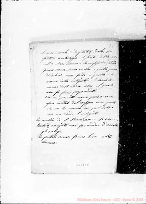 Fotogramma C 1