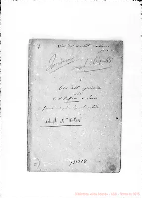 Fotogramma C 2