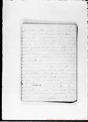 Fotogramma D 11