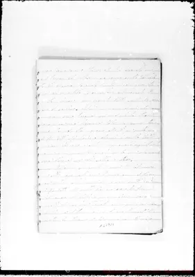 Fotogramma E 1