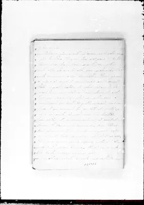 Fotogramma E 2