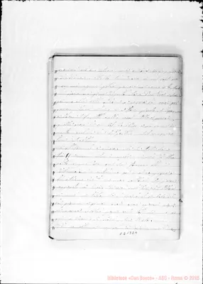 Fotogramma E 4