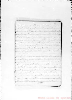 Fotogramma E 5
