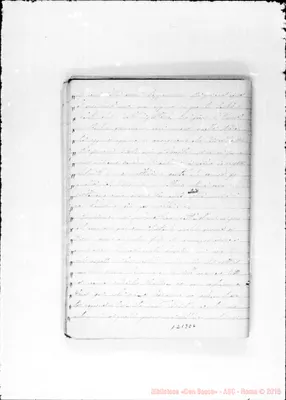 Fotogramma E 6