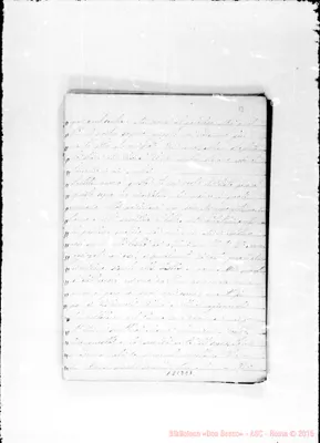 Fotogramma E 7
