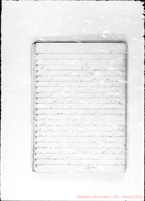 Fotogramma E 8