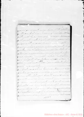 Fotogramma E 9