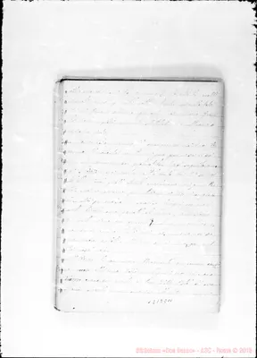 Fotogramma E 10