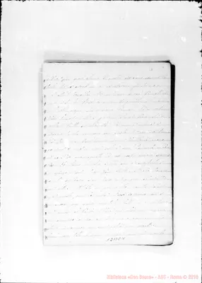 Fotogramma E 11