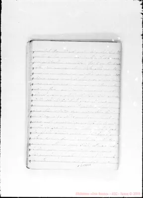 Fotogramma E 12