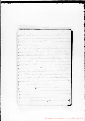 Fotogramma A 1