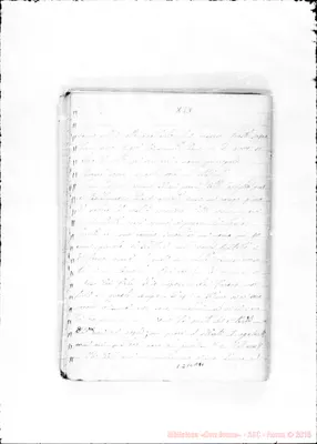 Fotogramma A 10