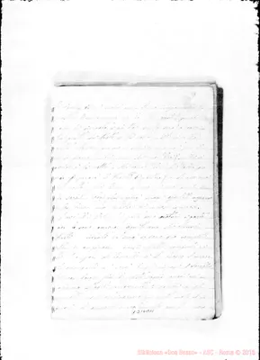 Fotogramma A 11