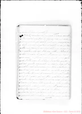 Fotogramma A 12