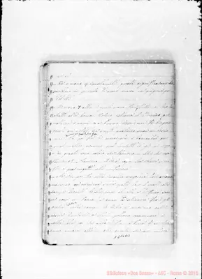Fotogramma B 2