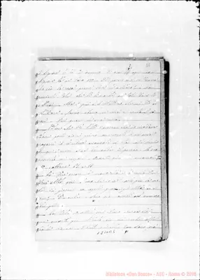 Fotogramma B 5