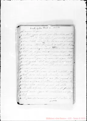 Fotogramma B 6