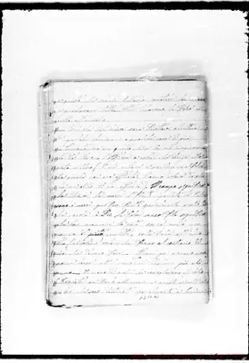 Fotogramma B 8