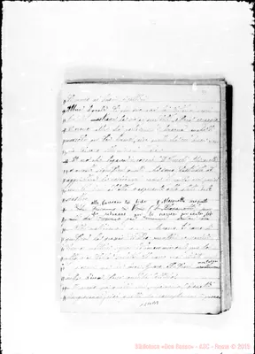 Fotogramma B 9