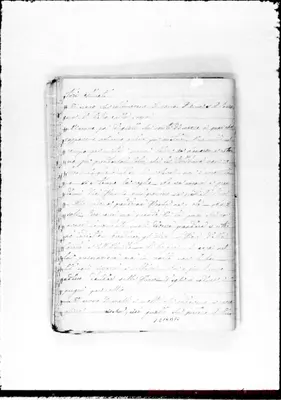 Fotogramma B 10