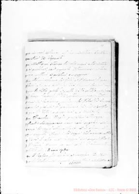 Fotogramma B 11