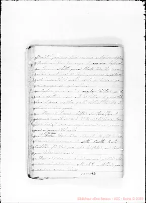Fotogramma B 12