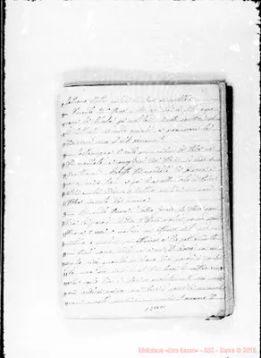 Fotogramma C 1