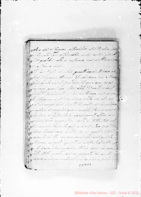 Fotogramma C 2