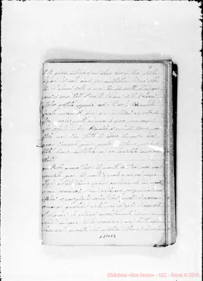 Fotogramma C 3