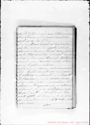 Fotogramma C 5