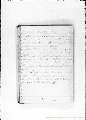 Fotogramma C 6