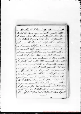 Fotogramma C 11