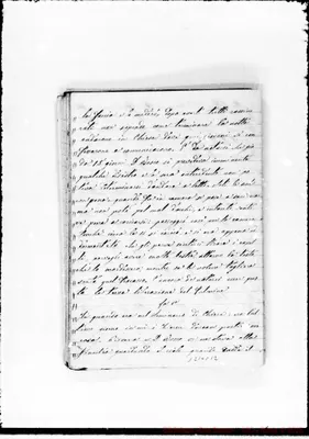 Fotogramma C 12