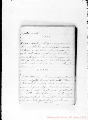 Fotogramma D 11
