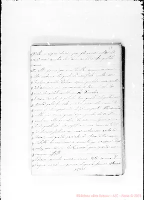 Fotogramma E 1