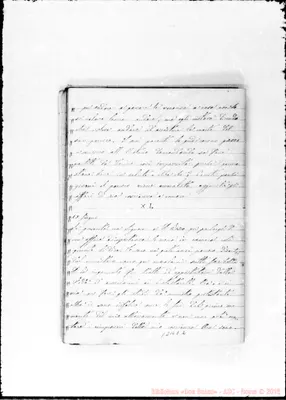 Fotogramma E 2