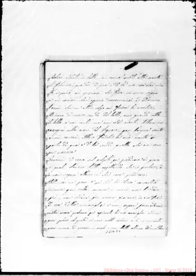 Fotogramma E 4