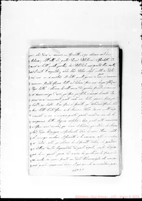 Fotogramma E 5