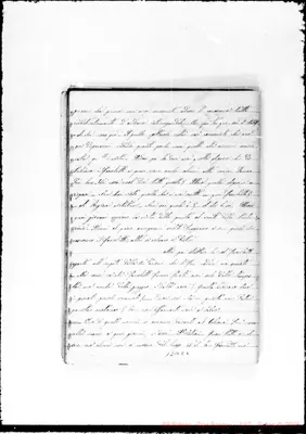Fotogramma E 6