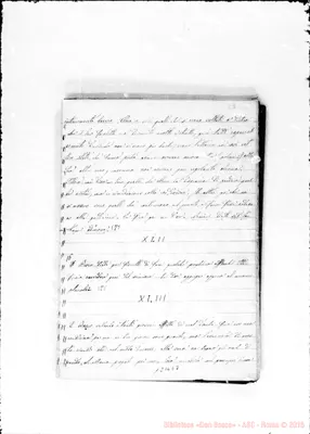 Fotogramma E 7