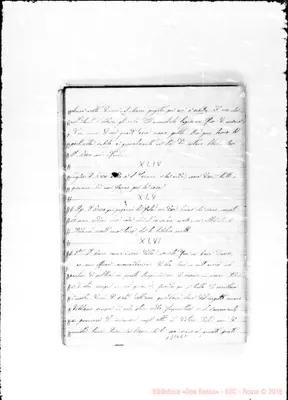 Fotogramma E 8