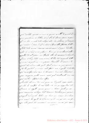 Fotogramma E 10