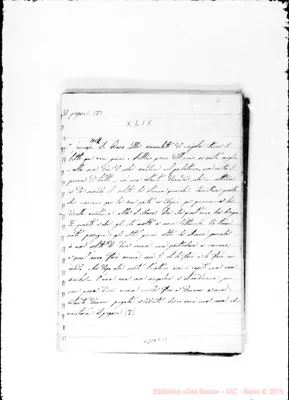 Fotogramma E 11