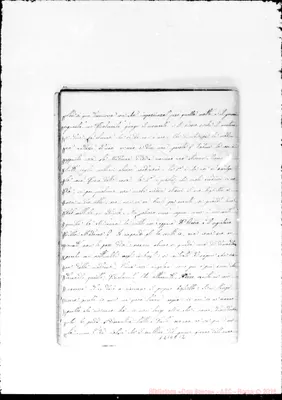Fotogramma E 12