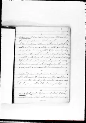 Fotogramma A 10