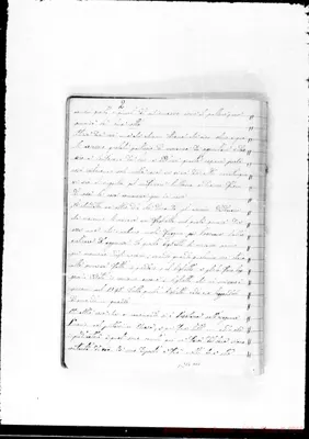 Fotogramma A 11